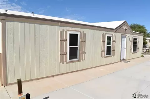 12557 E 45 St, Yuma, AZ 85367 photo 20