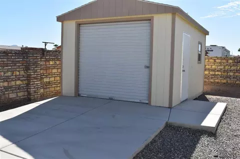 12557 E 45 St, Yuma, AZ 85367 photo 18