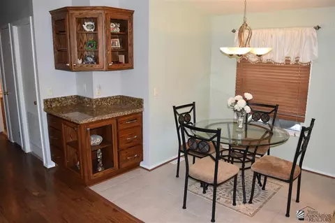 12557 E 45 St, Yuma, AZ 85367 photo 5