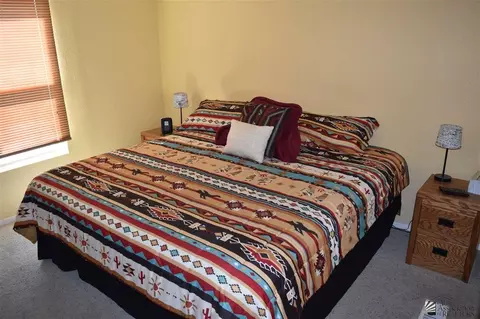 12557 E 45 St, Yuma, AZ 85367 photo 8