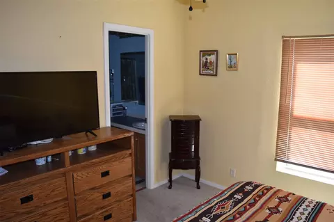 12557 E 45 St, Yuma, AZ 85367 photo 9