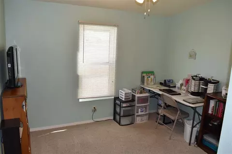 12557 E 45 St, Yuma, AZ 85367 photo 11
