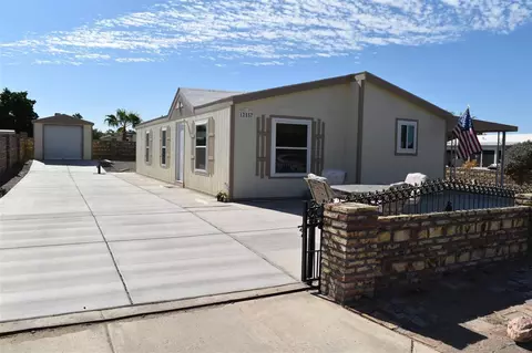 12557 E 45 St, Yuma, AZ 85367 photo 16