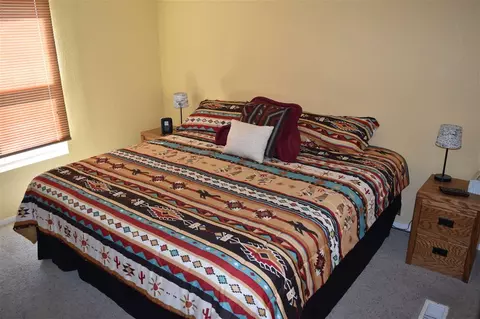 12557 E 45 St, Yuma, AZ 85367 photo 8