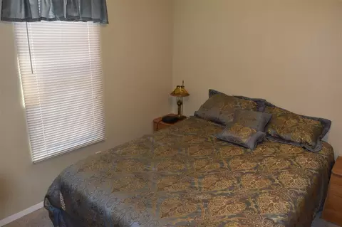 12557 E 45 St, Yuma, AZ 85367 photo 12