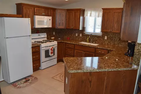 12557 E 45 St, Yuma, AZ 85367 photo 2