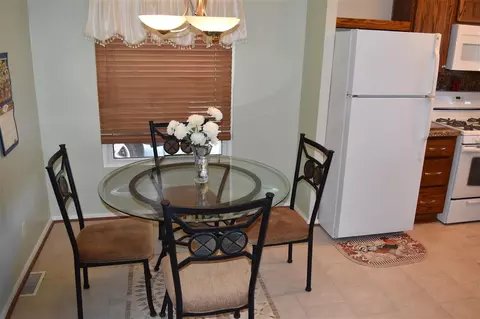 12557 E 45 St, Yuma, AZ 85367 photo 4