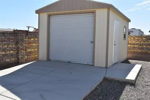12557 E 45 St, Yuma, AZ 85367 photo 18