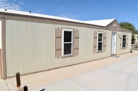 12557 E 45 St, Yuma, AZ 85367 photo 20