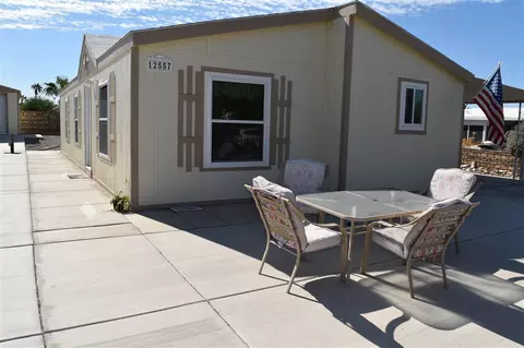 12557 E 45 St, Yuma, AZ 85367 photo 19