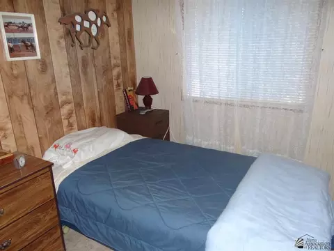 13199 E 48 Dr, Yuma, AZ 85367 photo 12
