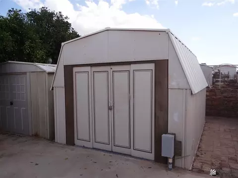 13199 E 48 Dr, Yuma, AZ 85367 photo 19
