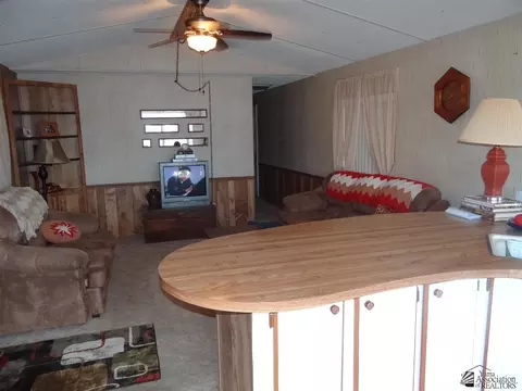 13199 E 48 Dr, Yuma, AZ 85367 photo 4