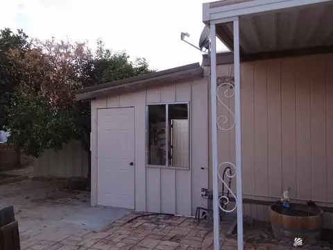 13199 E 48 Dr, Yuma, AZ 85367 photo 17