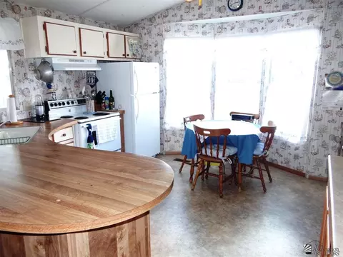 13199 E 48 Dr, Yuma, AZ 85367 photo 8