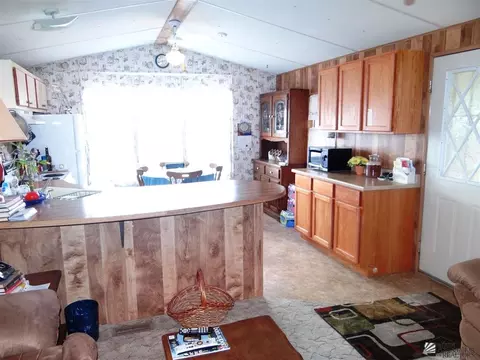 13199 E 48 Dr, Yuma, AZ 85367 photo 5