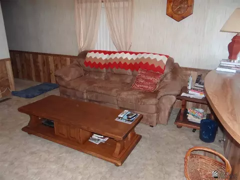 13199 E 48 Dr, Yuma, AZ 85367 photo 2