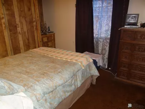 13199 E 48 Dr, Yuma, AZ 85367 photo 10