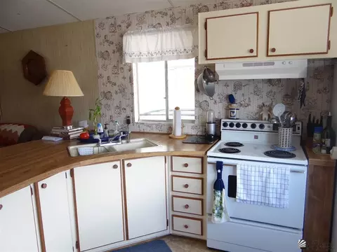 13199 E 48 Dr, Yuma, AZ 85367 photo 7