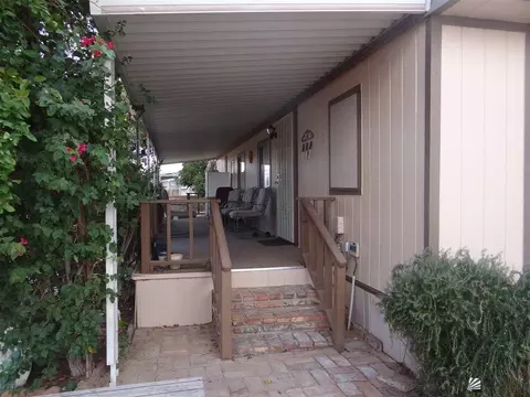 13199 E 48 Dr, Yuma, AZ 85367 photo 16