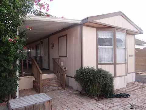 13199 E 48 Dr, Yuma, AZ 85367 photo 1