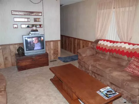 13199 E 48 Dr, Yuma, AZ 85367 photo 3
