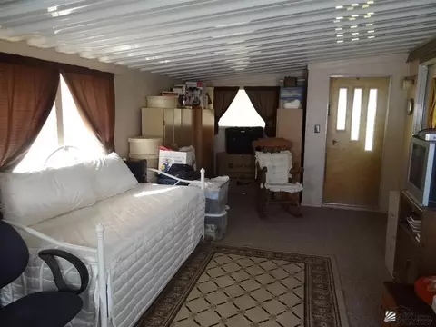 13199 E 48 Dr, Yuma, AZ 85367 photo 14