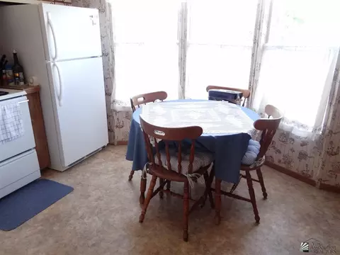 13199 E 48 Dr, Yuma, AZ 85367 photo 9
