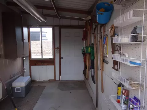 13199 E 48 Dr, Yuma, AZ 85367 photo 20