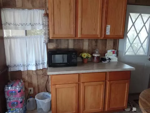13199 E 48 Dr, Yuma, AZ 85367 photo 6