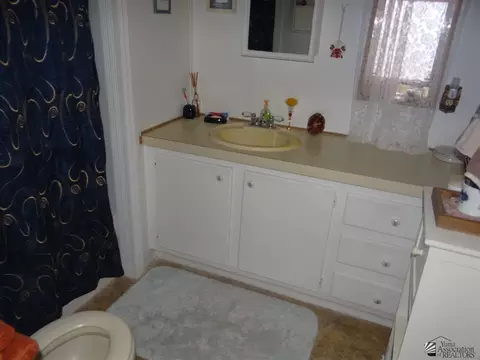 13199 E 48 Dr, Yuma, AZ 85367 photo 11