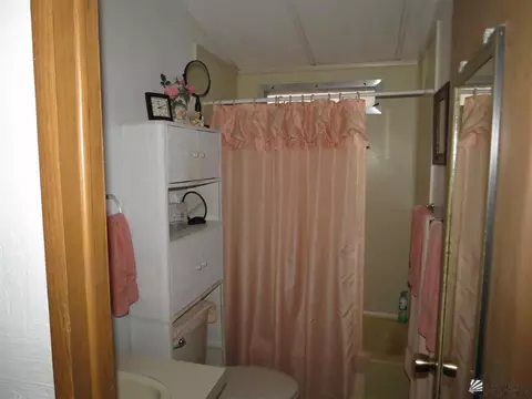 13170 E 50 Dr, Yuma, AZ 85367 photo 12