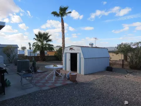13170 E 50 Dr, Yuma, AZ 85367 photo 17