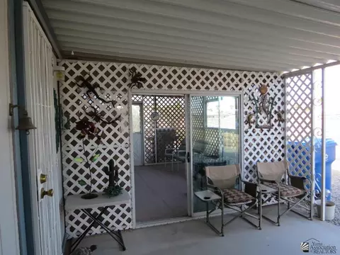 13170 E 50 Dr, Yuma, AZ 85367 photo 14