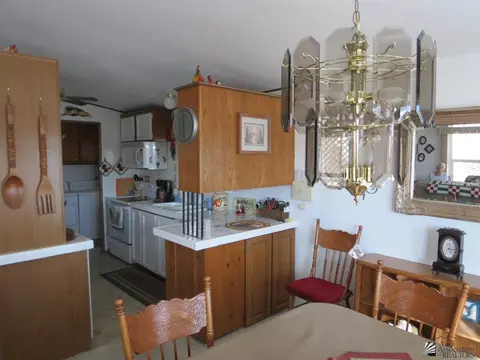 13170 E 50 Dr, Yuma, AZ 85367 photo 6
