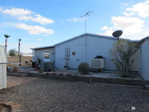 13170 E 50 Dr, Yuma, AZ 85367 photo 18