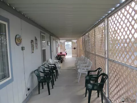 13170 E 50 Dr, Yuma, AZ 85367 photo 13