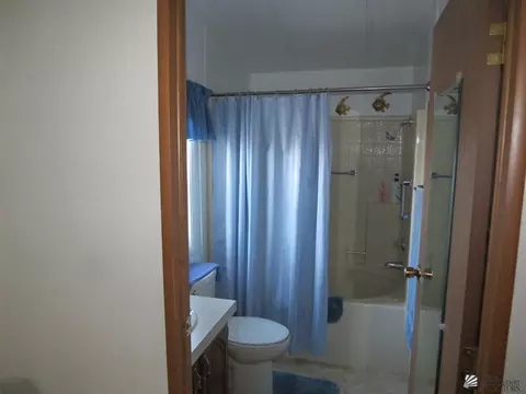 13170 E 50 Dr, Yuma, AZ 85367 photo 10