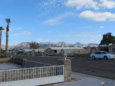 13170 E 50 Dr, Yuma, AZ 85367 photo 16