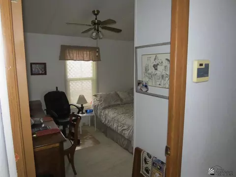 13170 E 50 Dr, Yuma, AZ 85367 photo 9