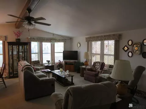 13170 E 50 Dr, Yuma, AZ 85367 photo 3