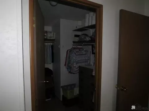 13170 E 50 Dr, Yuma, AZ 85367 photo 7