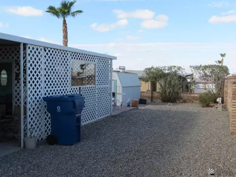 13170 E 50 Dr, Yuma, AZ 85367 photo 15