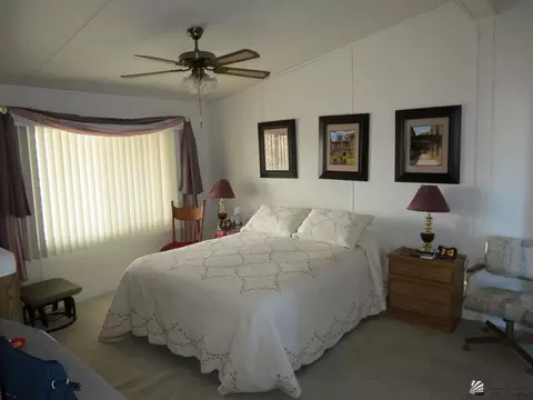 13170 E 50 Dr, Yuma, AZ 85367 photo 8