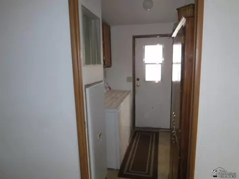 13170 E 50 Dr, Yuma, AZ 85367 photo 11