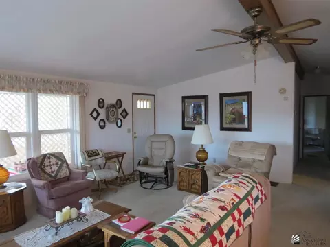 13170 E 50 Dr, Yuma, AZ 85367 photo 5