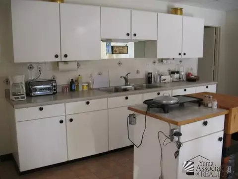 12766 E 34 St, Yuma, AZ 85367 photo 10