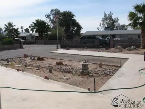 12766 E 34 St, Yuma, AZ 85367 photo 16