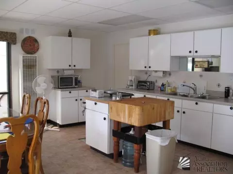 12766 E 34 St, Yuma, AZ 85367 photo 7