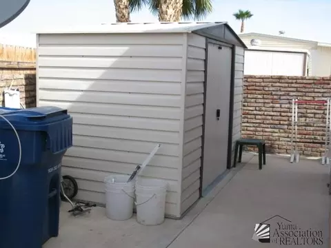 12766 E 34 St, Yuma, AZ 85367 photo 15